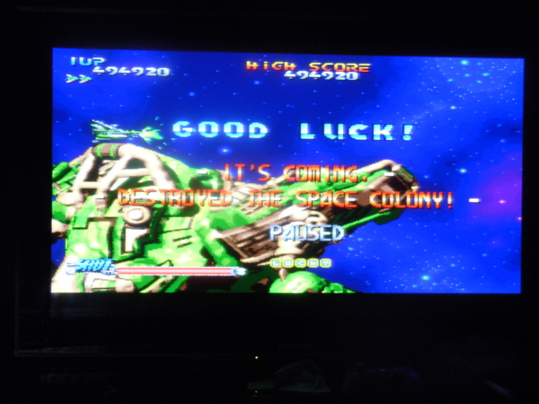 f:id:bakafutomon:20100915231529j:image f:id:bakafutomon:20100915231529j:image