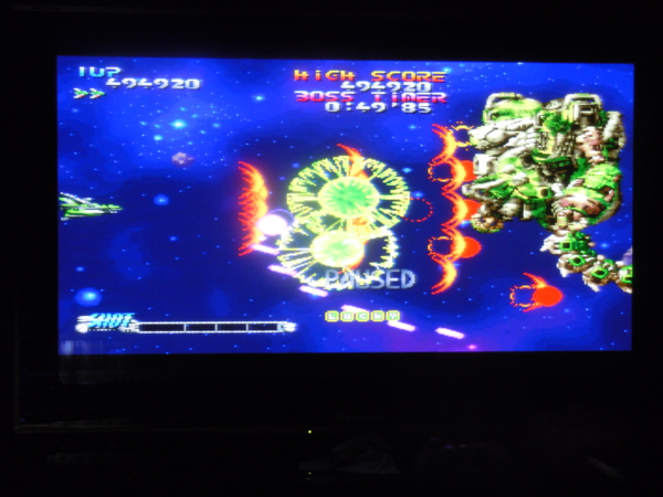 f:id:bakafutomon:20100915231609j:image f:id:bakafutomon:20100915231609j:image