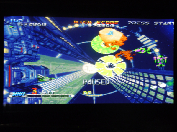 f:id:bakafutomon:20100915232240j:image f:id:bakafutomon:20100915232240j:image