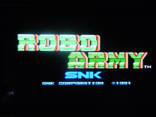 f:id:bakafutomon:20100917222850j:image f:id:bakafutomon:20100917222850j:image