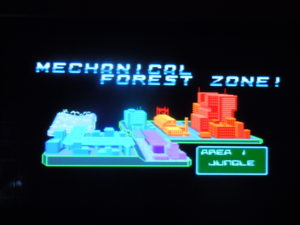 f:id:bakafutomon:20100917222931j:image f:id:bakafutomon:20100917222931j:image