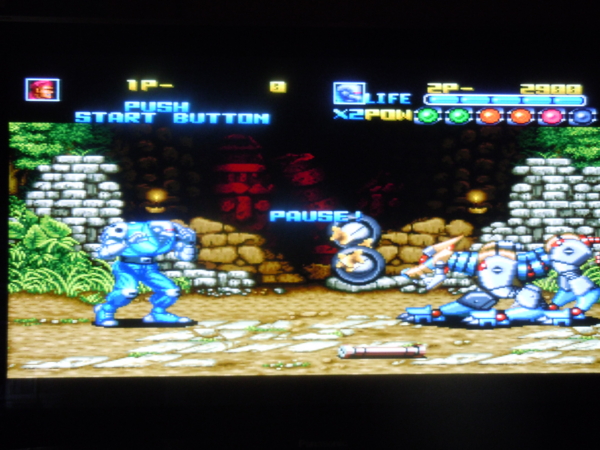 f:id:bakafutomon:20100917223105j:image f:id:bakafutomon:20100917223105j:image