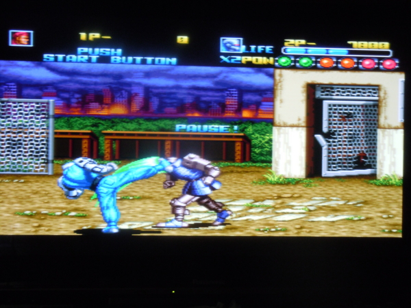 f:id:bakafutomon:20100917223218j:image f:id:bakafutomon:20100917223218j:image