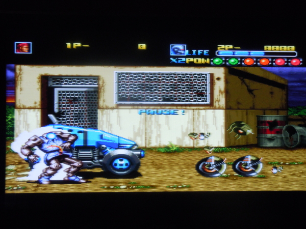 f:id:bakafutomon:20100917223319j:image f:id:bakafutomon:20100917223319j:image