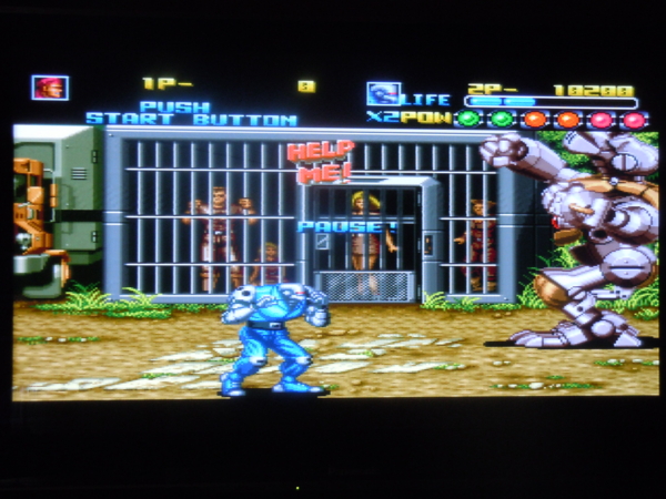 f:id:bakafutomon:20100917223418j:image f:id:bakafutomon:20100917223418j:image