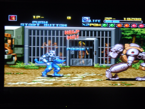 f:id:bakafutomon:20100917223440j:image f:id:bakafutomon:20100917223440j:image