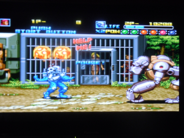 f:id:bakafutomon:20100917223451j:image f:id:bakafutomon:20100917223451j:image