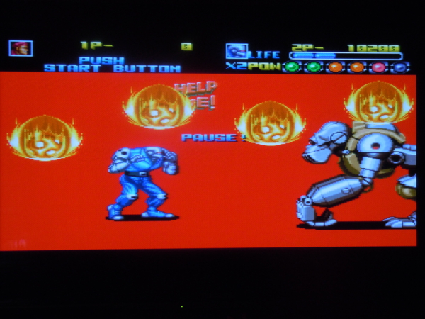 f:id:bakafutomon:20100917223508j:image f:id:bakafutomon:20100917223508j:image