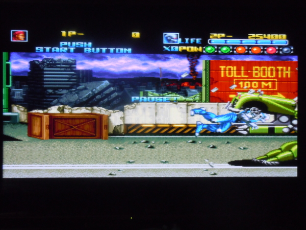 f:id:bakafutomon:20100917223927j:image f:id:bakafutomon:20100917223927j:image