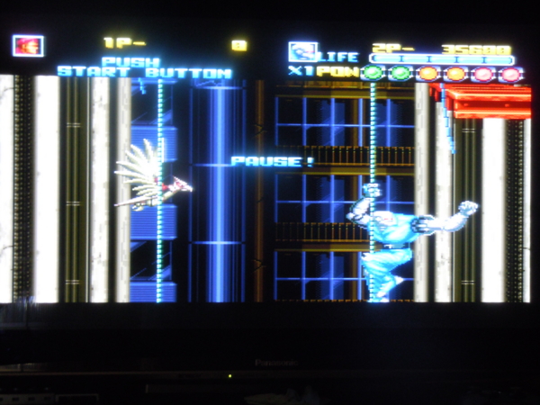 f:id:bakafutomon:20100917224159j:image f:id:bakafutomon:20100917224159j:image