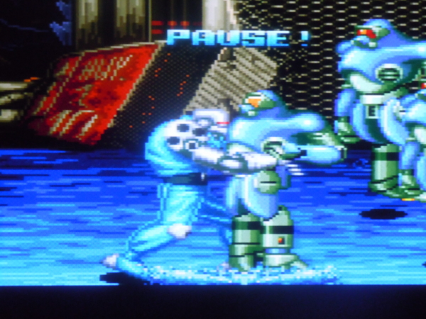 f:id:bakafutomon:20100917224313j:image f:id:bakafutomon:20100917224313j:image