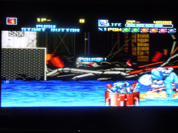 f:id:bakafutomon:20100917224518j:image f:id:bakafutomon:20100917224518j:image