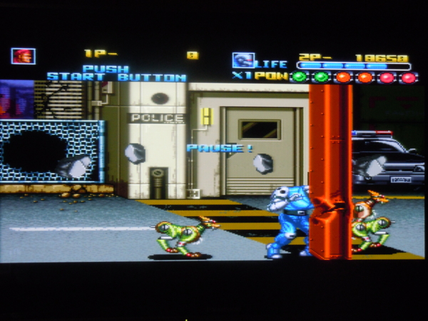 f:id:bakafutomon:20100917224818j:image f:id:bakafutomon:20100917224818j:image