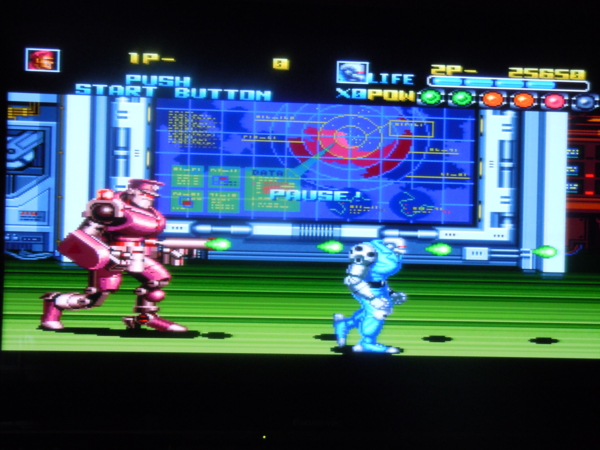 f:id:bakafutomon:20100917225059j:image f:id:bakafutomon:20100917225059j:image