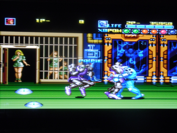 f:id:bakafutomon:20100917225232j:image f:id:bakafutomon:20100917225232j:image