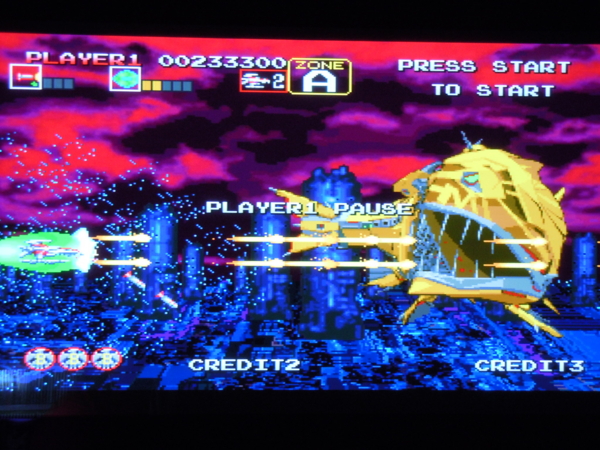 f:id:bakafutomon:20100921222340j:image