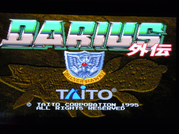 f:id:bakafutomon:20100921222625j:image