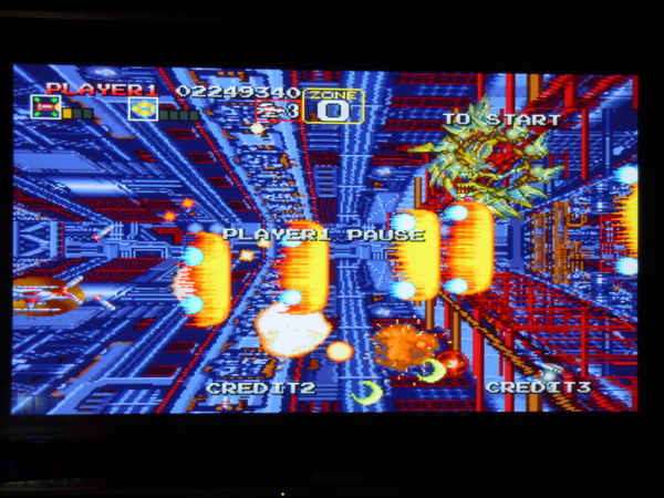 f:id:bakafutomon:20100921224712j:image