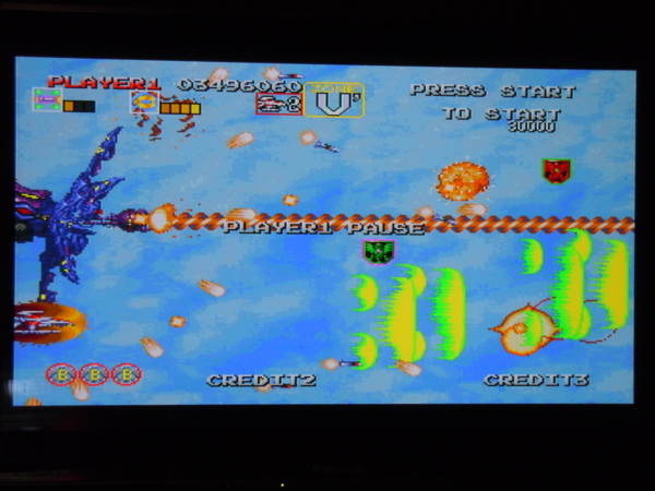 f:id:bakafutomon:20100921225603j:image