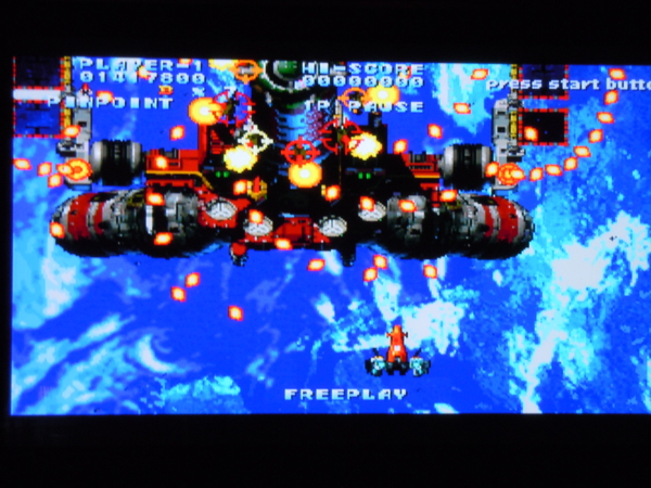 f:id:bakafutomon:20100922231642j:image f:id:bakafutomon:20100922231642j:image