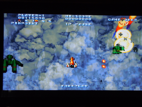 f:id:bakafutomon:20100922231842j:image f:id:bakafutomon:20100922231842j:image