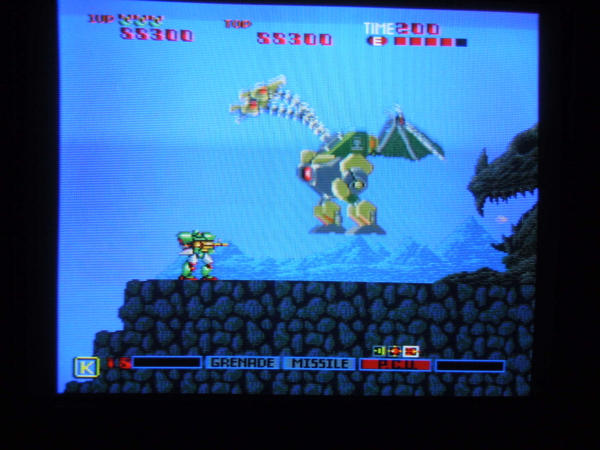 f:id:bakafutomon:20100924193214j:image