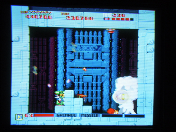 f:id:bakafutomon:20100924193900j:image