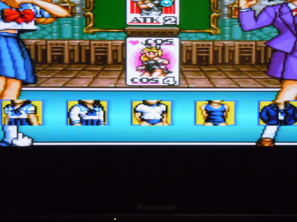 f:id:bakafutomon:20100926150325j:image