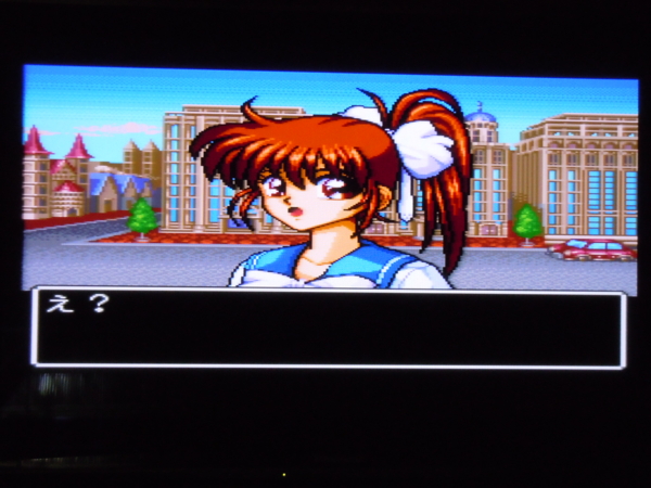 f:id:bakafutomon:20100926192526j:image