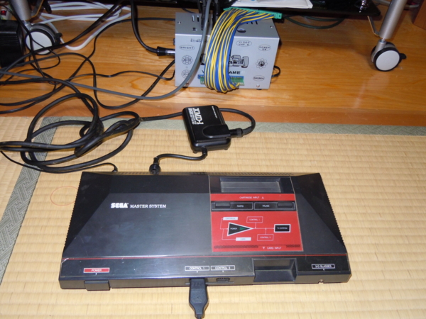 f:id:bakafutomon:20101001205819j:image f:id:bakafutomon:20101001205819j:image