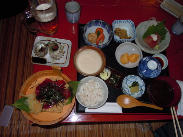 f:id:bakafutomon:20101009130922j:image