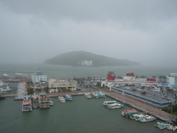 f:id:bakafutomon:20101009155504j:image