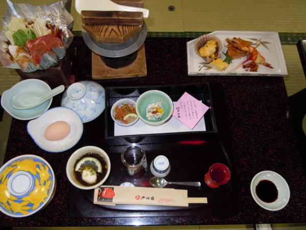 f:id:bakafutomon:20101009180040j:image