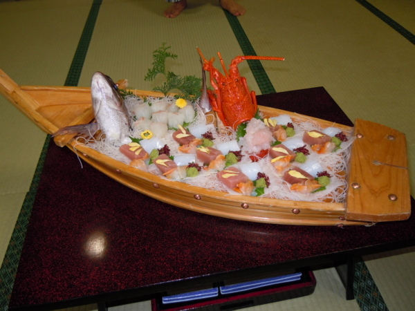 f:id:bakafutomon:20101009180112j:image