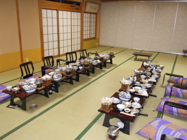 f:id:bakafutomon:20101009200938j:image