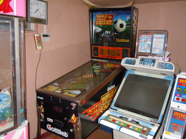 f:id:bakafutomon:20101010072248j:image