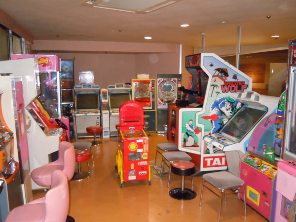 f:id:bakafutomon:20101010072330j:image