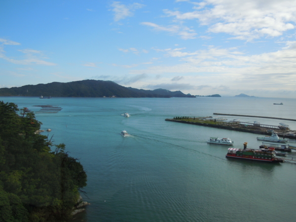 f:id:bakafutomon:20101010083937j:image