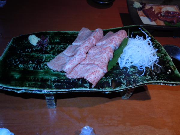 f:id:bakafutomon:20101010123850j:image