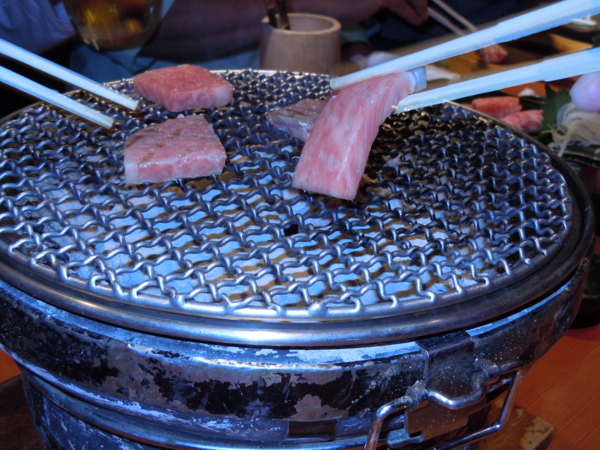 f:id:bakafutomon:20101010123950j:image