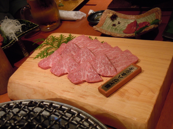 f:id:bakafutomon:20101010124321j:image