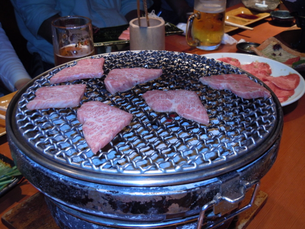 f:id:bakafutomon:20101010124420j:image