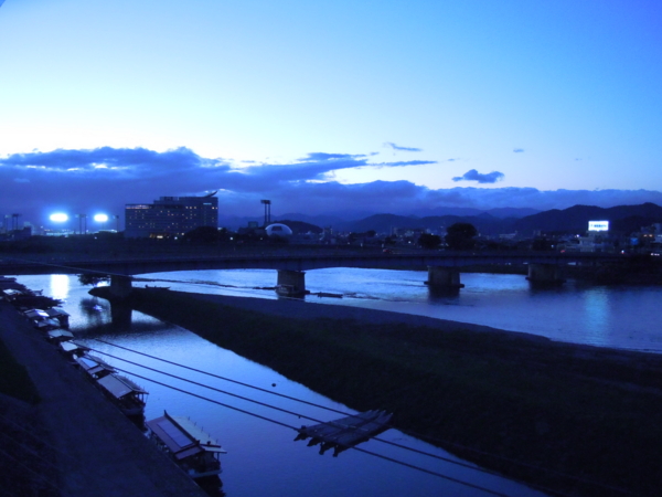 f:id:bakafutomon:20101010174438j:image