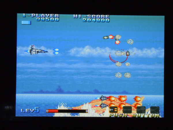 f:id:bakafutomon:20101014213601j:image f:id:bakafutomon:20101014213601j:image