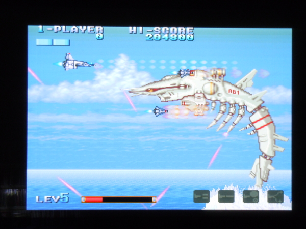 f:id:bakafutomon:20101014213631j:image f:id:bakafutomon:20101014213631j:image