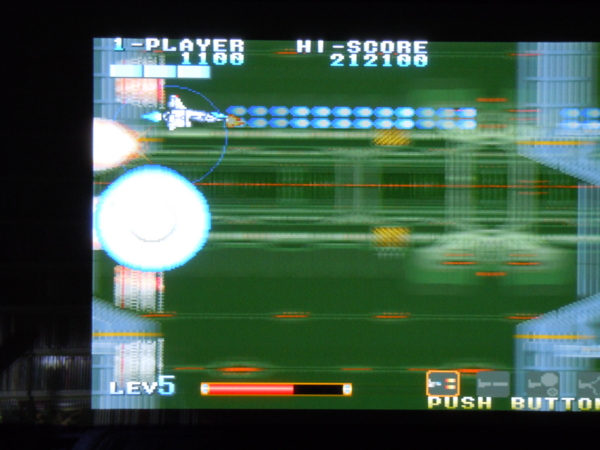 f:id:bakafutomon:20101014213849j:image f:id:bakafutomon:20101014213849j:image