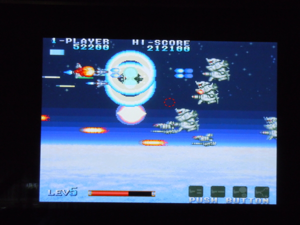 f:id:bakafutomon:20101014215947j:image f:id:bakafutomon:20101014215947j:image