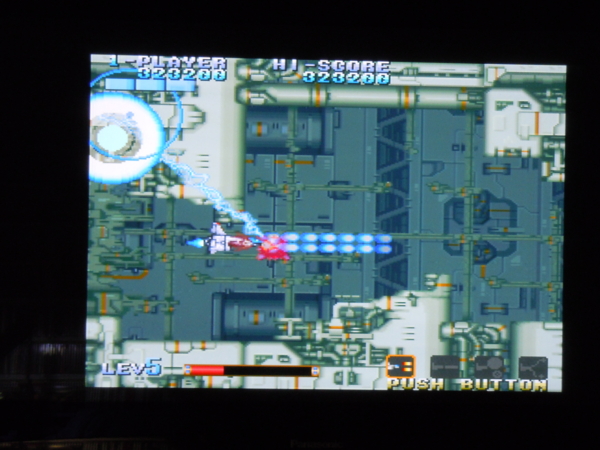f:id:bakafutomon:20101014220136j:image f:id:bakafutomon:20101014220136j:image