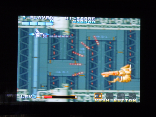 f:id:bakafutomon:20101014220219j:image f:id:bakafutomon:20101014220219j:image