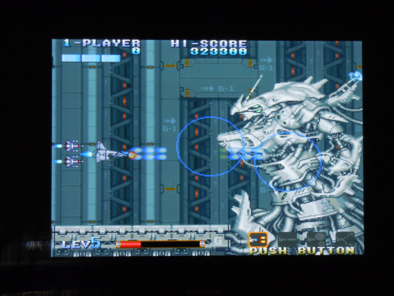f:id:bakafutomon:20101014220246j:image f:id:bakafutomon:20101014220246j:image